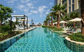 Damac Maison Aykon City Dubai
